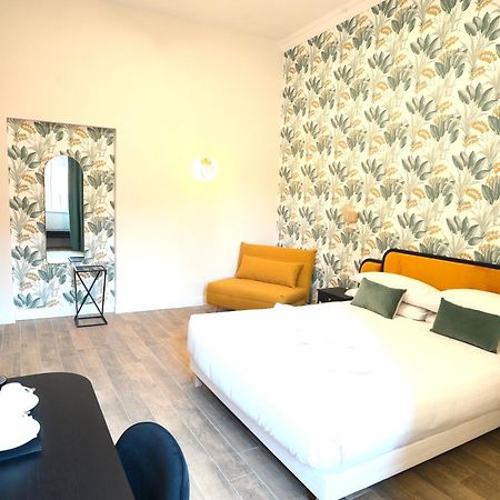 San Cosimato 40 Guesthouse ローマ エクステリア 写真